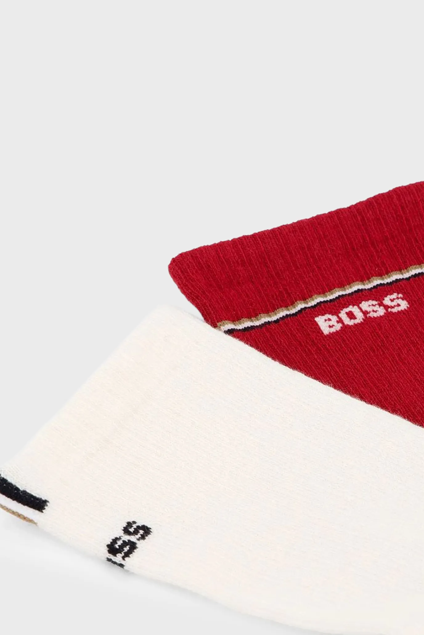 Набор носков 2P QS Iconic CC W 10253662 01 2