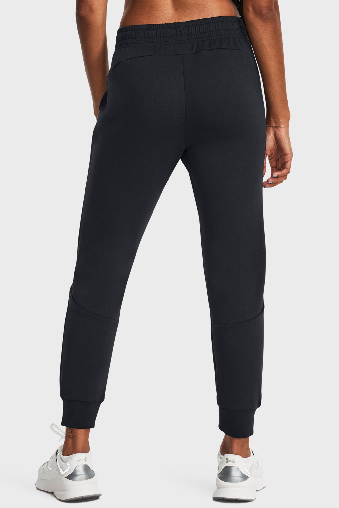 Штаны спортивные Unstoppable Flc Jogger 3