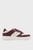 Кроссовки TH SPORTY CUPSOLE LEATHER