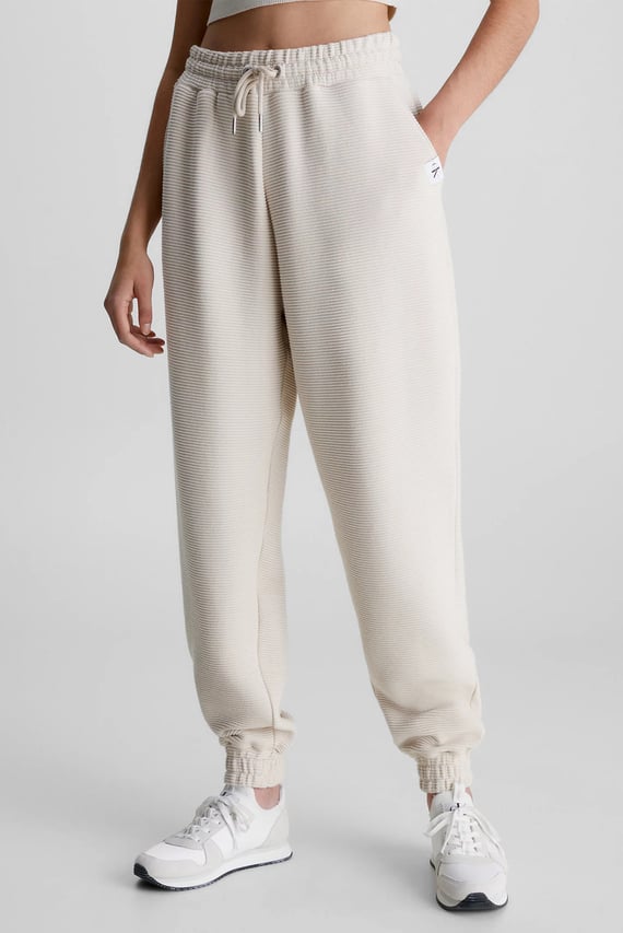 Штаны спортивные TAB OTTOMAN STRAIGHT PANTS