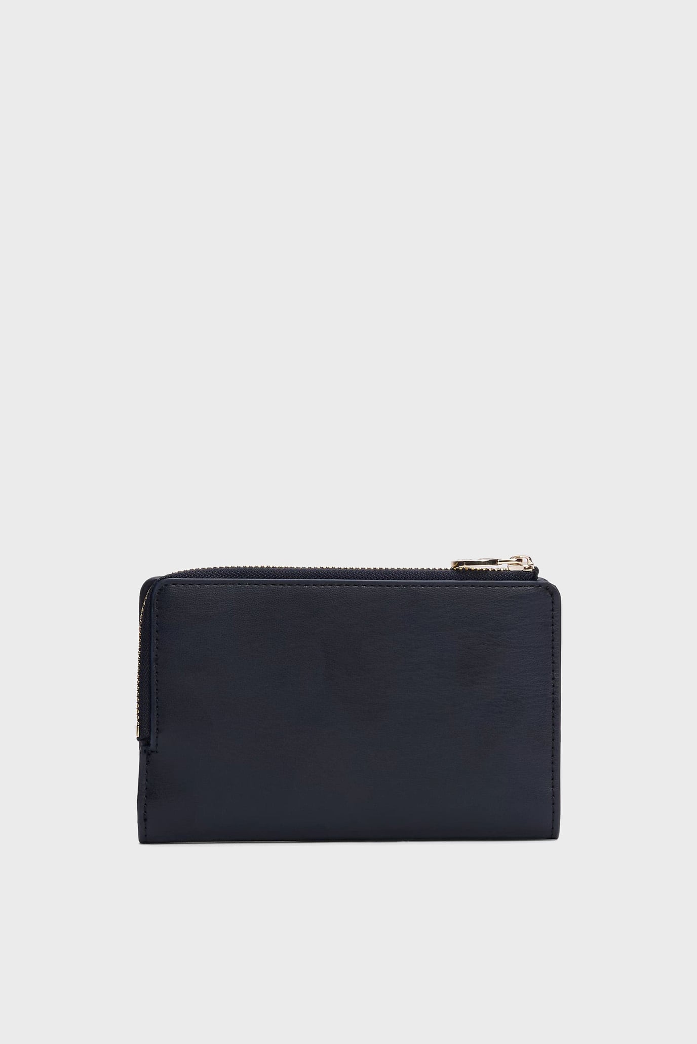 Кошелек TH DISTINCT SLIM WALLET 2