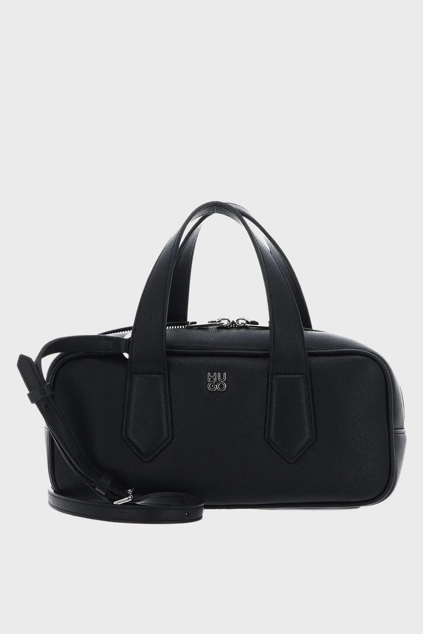 Сумка/Chris 2.0_Duffle 10277947 01 1