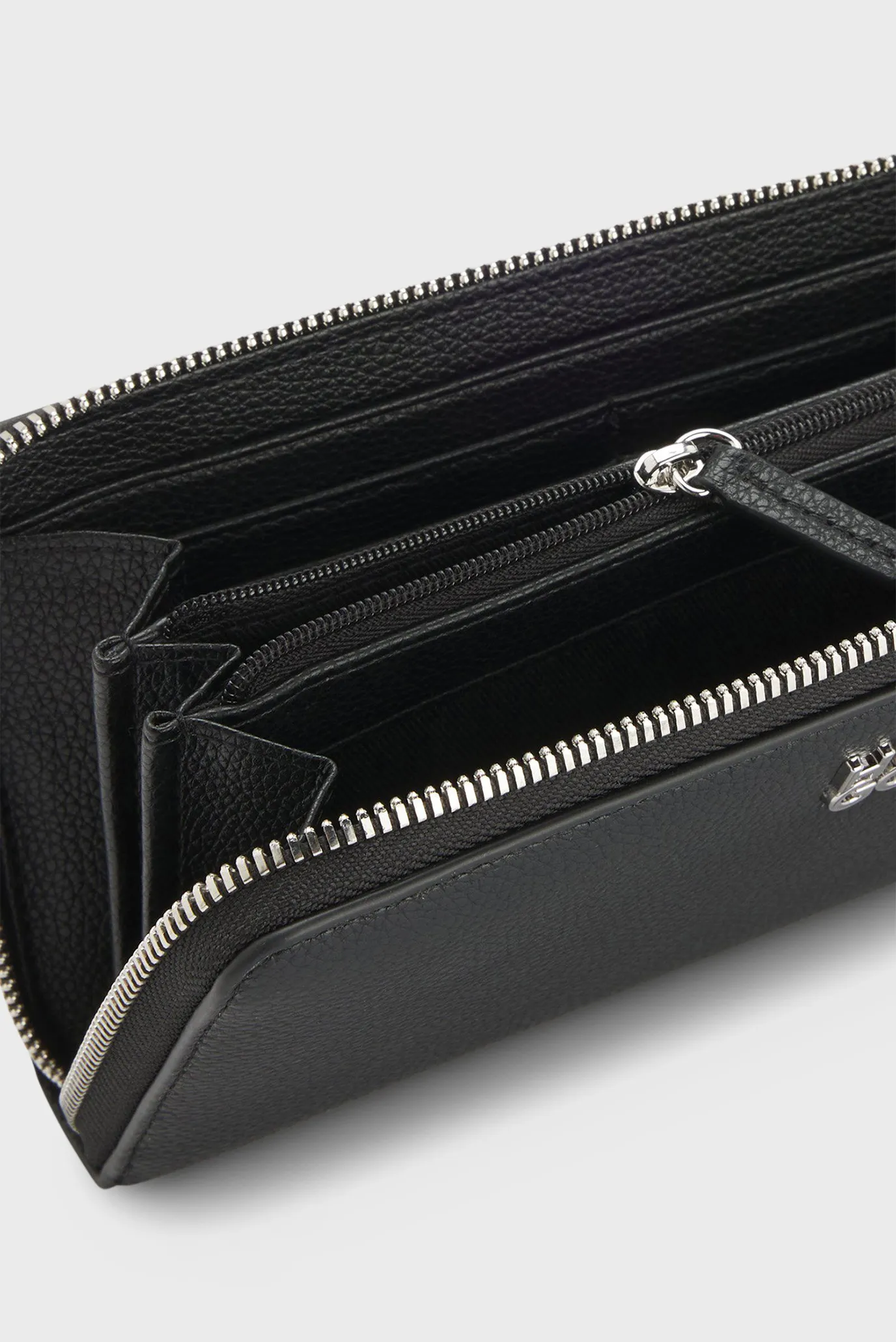 Кошелек Chris 2.0_Zip Around 10260358 01 2