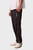 Штаны RELAXED CRINKLE NYLON TRACK PANT