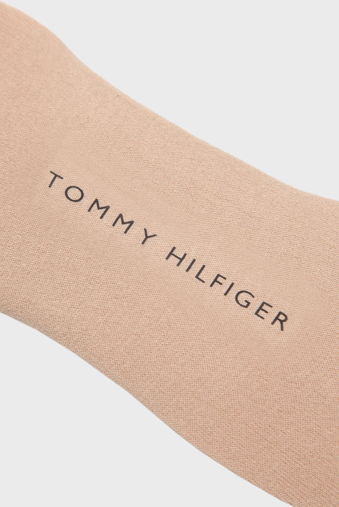 Следы TH WOMEN BALLERINA STEP 2P 5