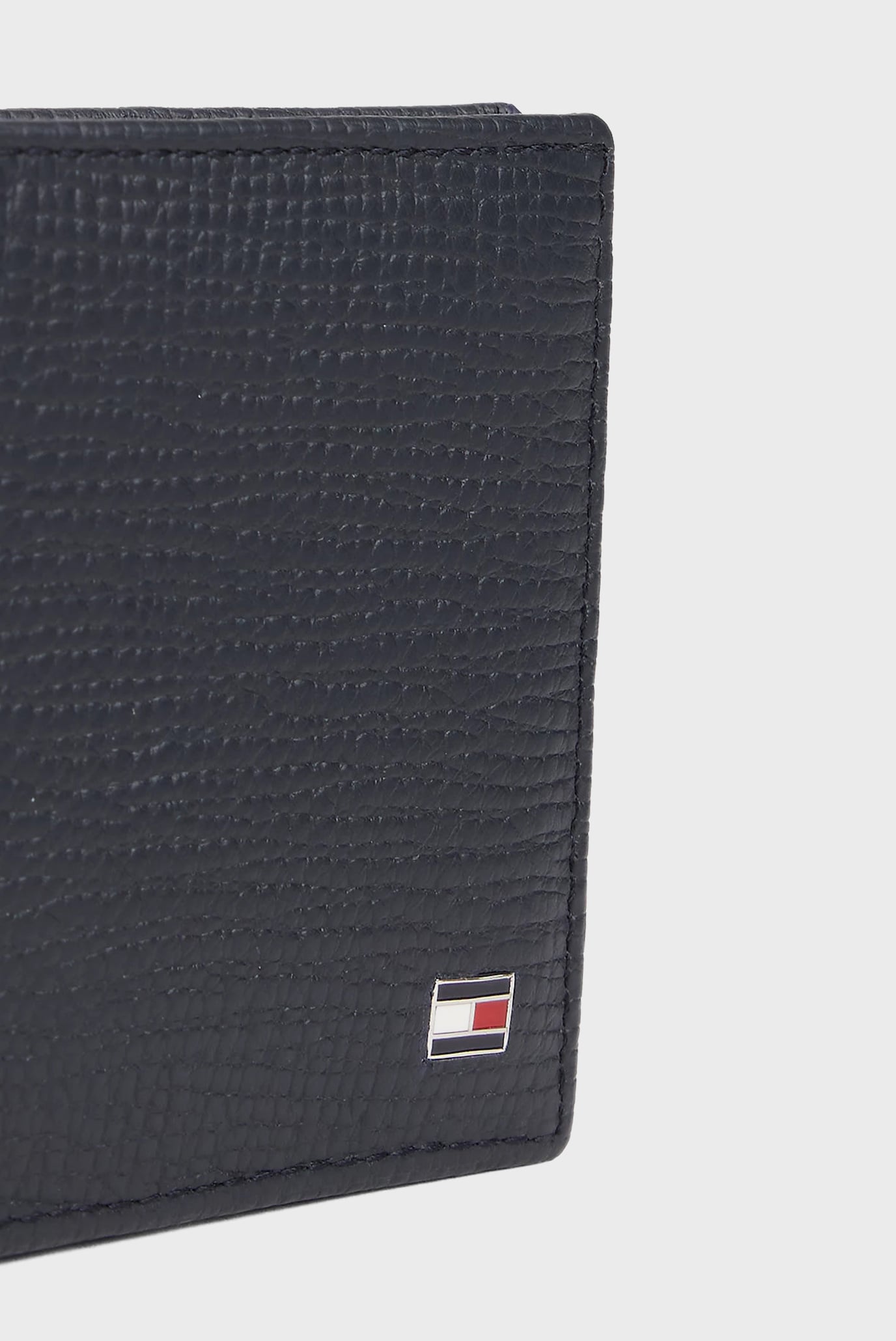 Кошелек TH FLAG MINI CC WALLET 2