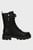 Ботинки YANCEE