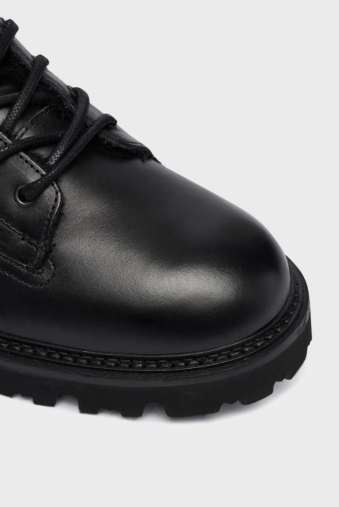 Ботинки Julyo_Halb_bufr 10232520 01 2