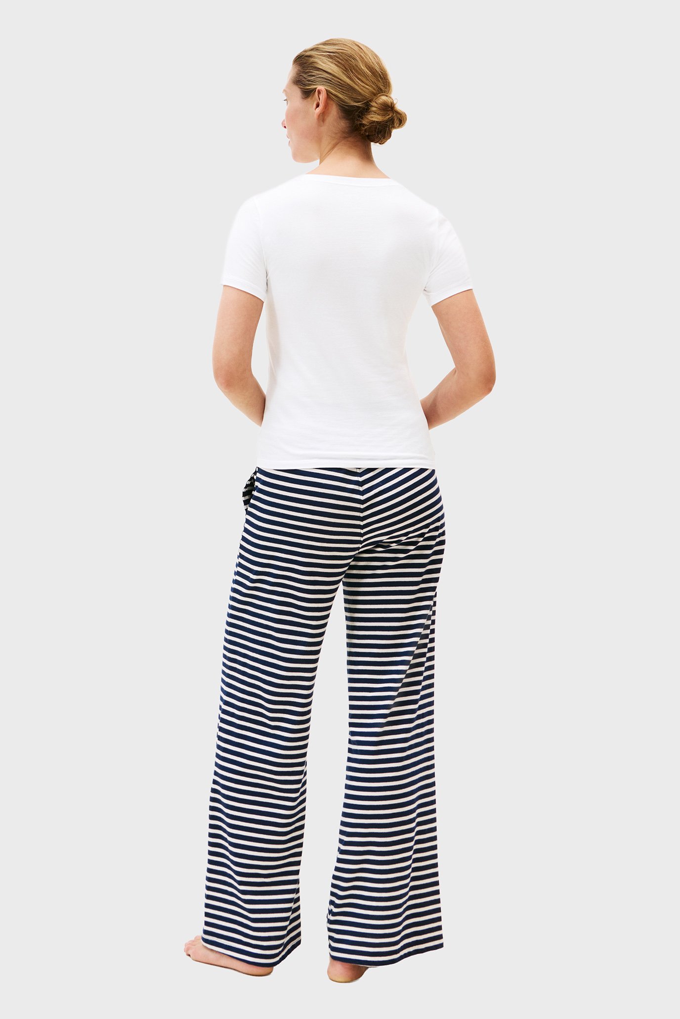 Набор белья 2 PACK SS T-SHIRT 4