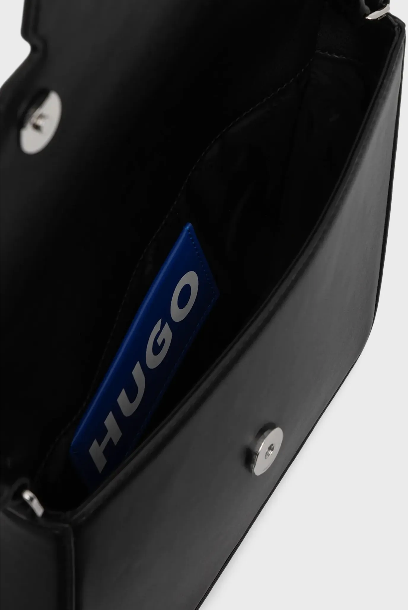 Сумка/Ulani_Shoulder Bag 10245651 01 5