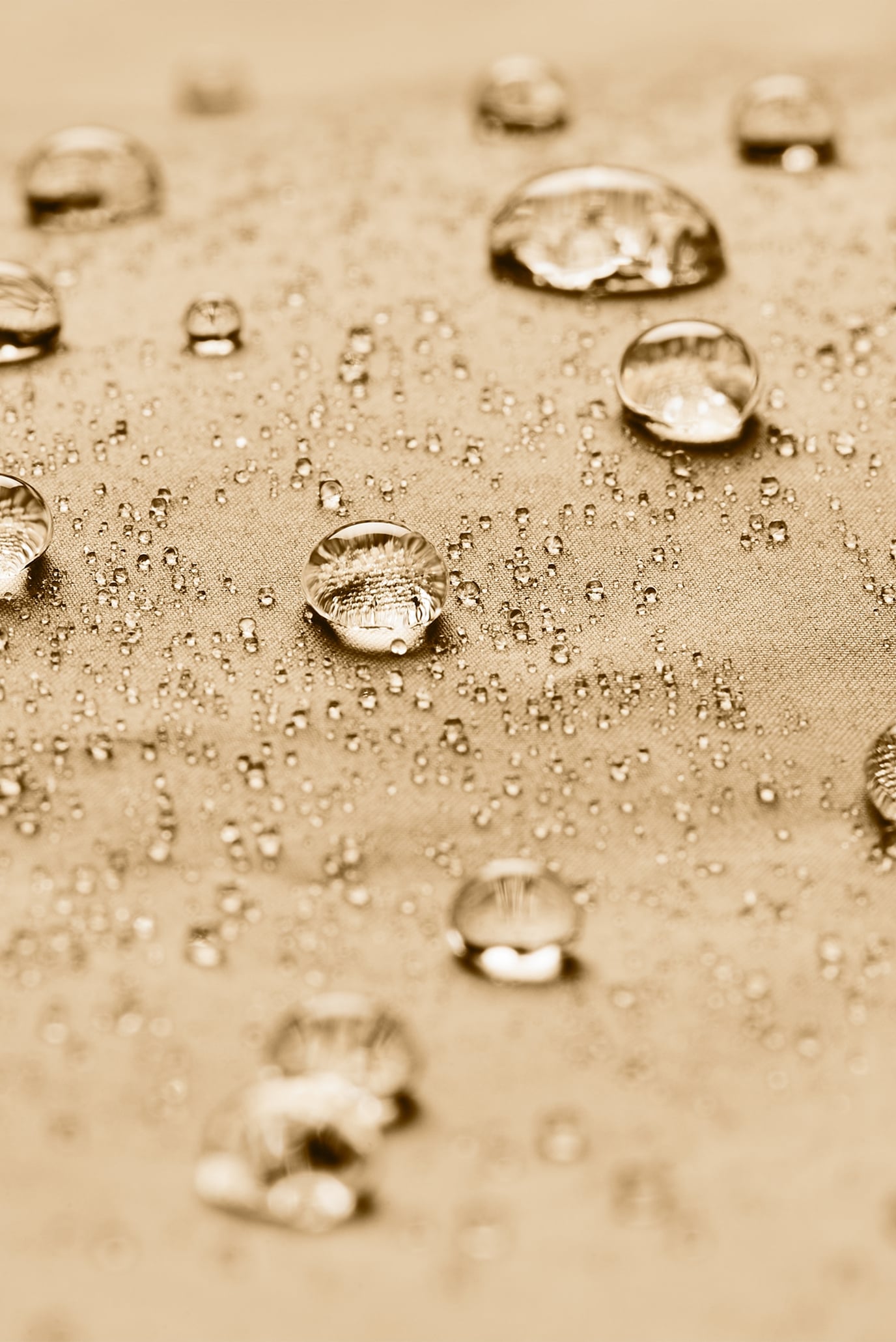 Куртка зимняя/LIMITLESS DOWN SS JACKET 4