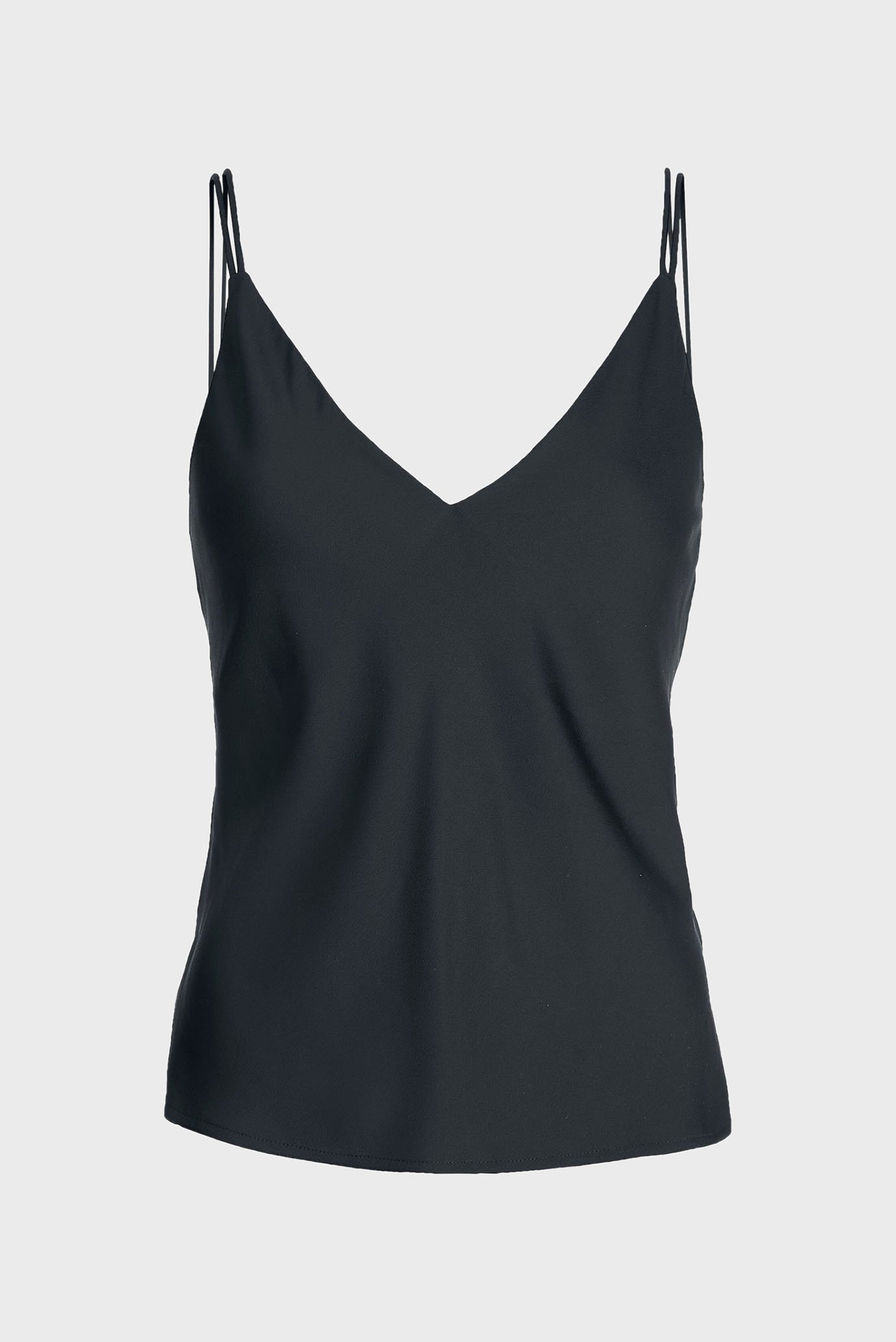 Топ RECYCLED CDC CAMI TOP 10