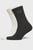 Набор носков 2P RS UNI LOGO CC W 10274796 01
