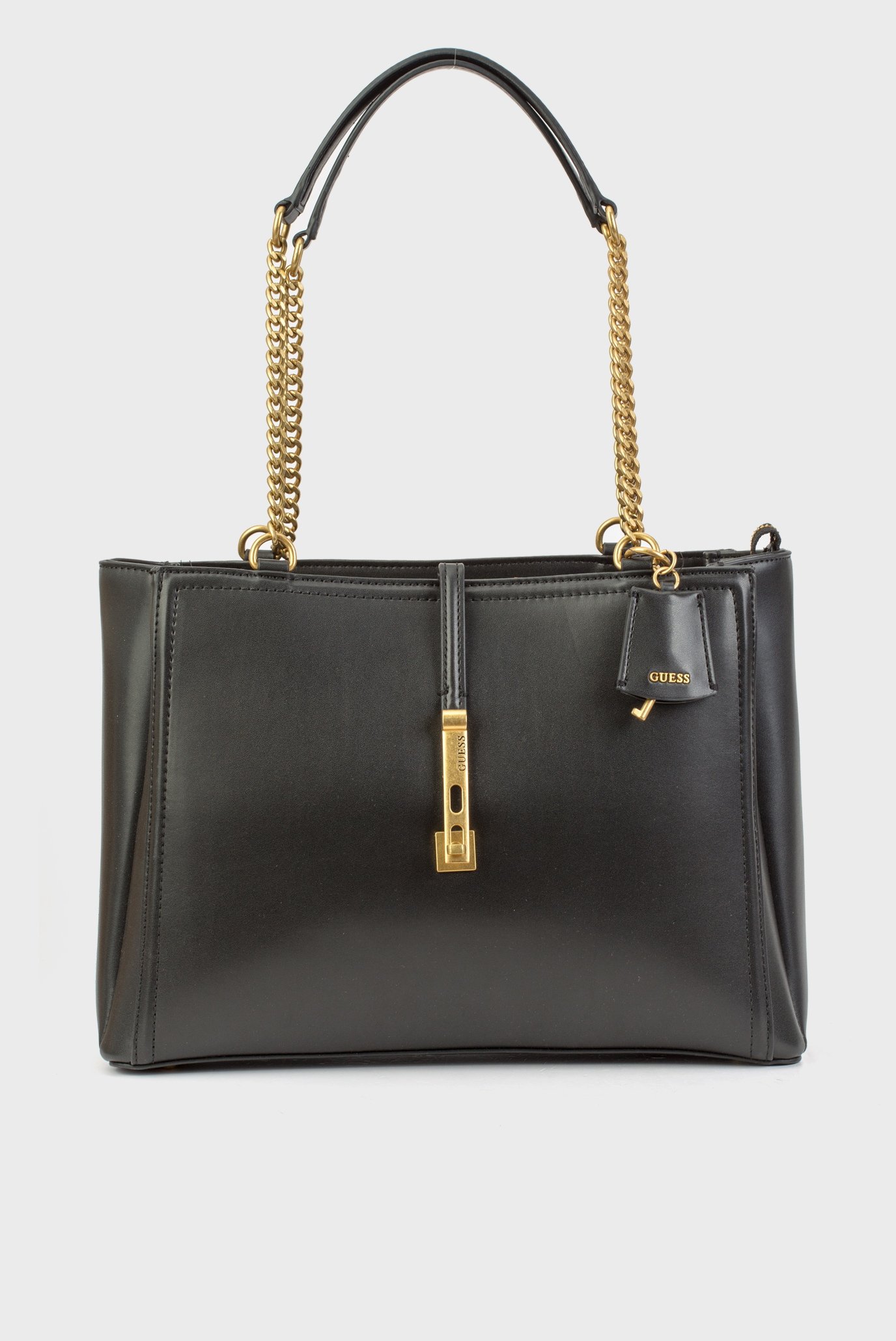 Сумка JAMES GIRLFRIEND CARRYALL 1