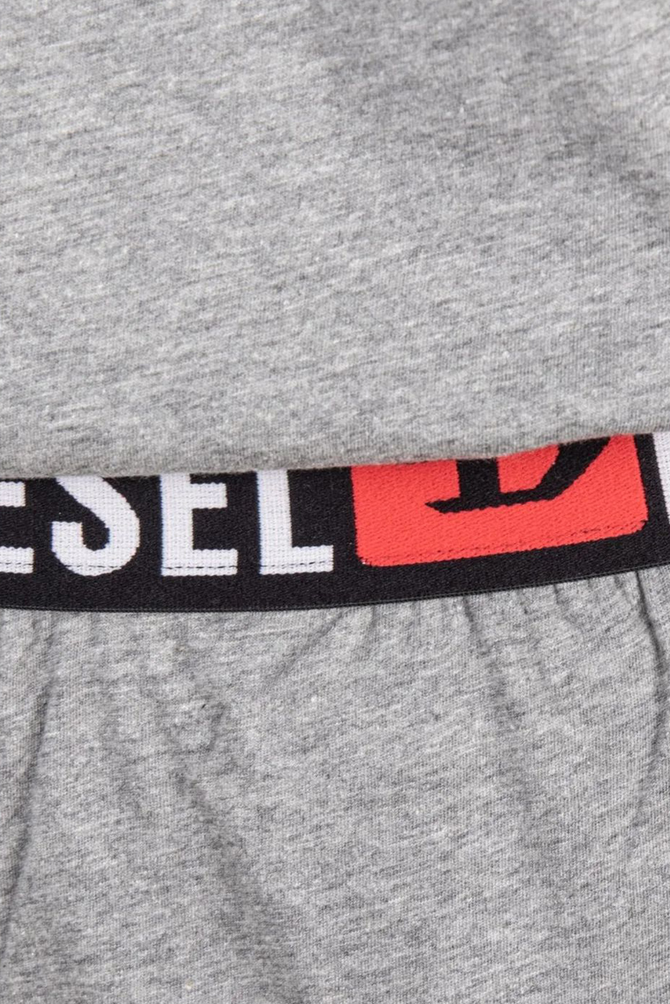 Пижама SET-ADAM-D-CORE PIGIAMA 3