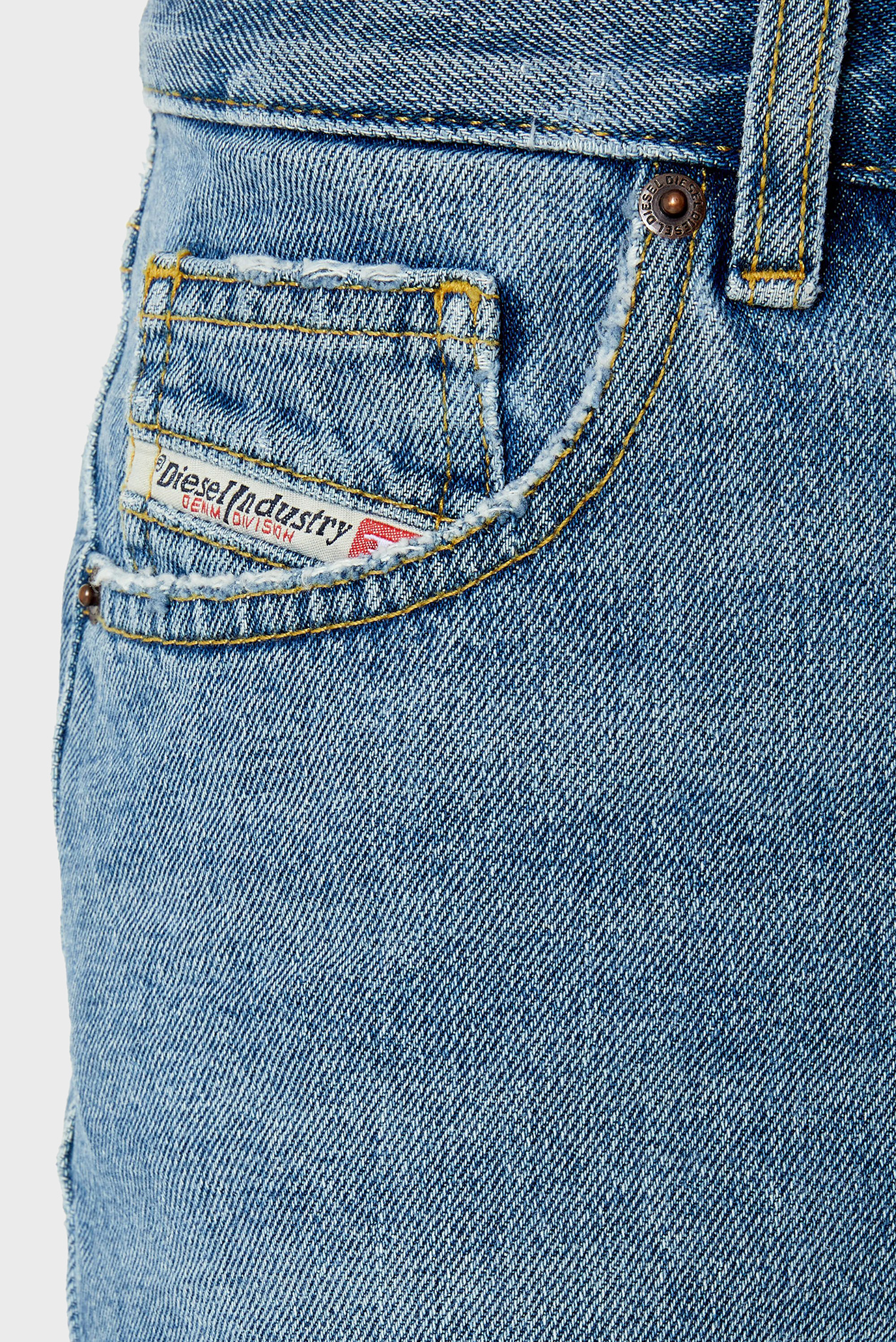 Шорты D-GER SHORTS 4