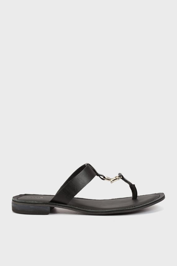 Слайдеры  TH ELEVATED SANDAL