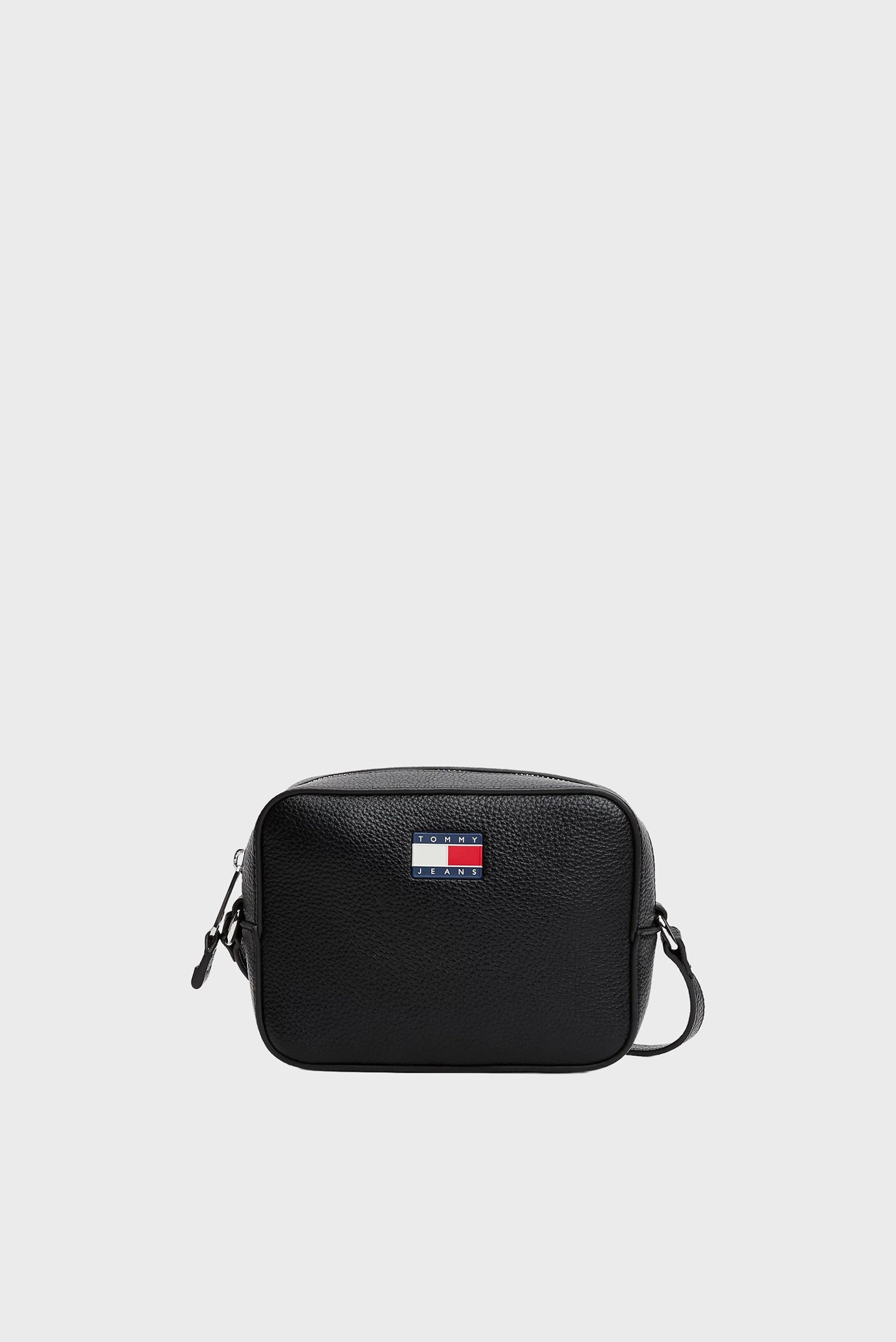 Сумка TJW MUST CAMERA BAG 1