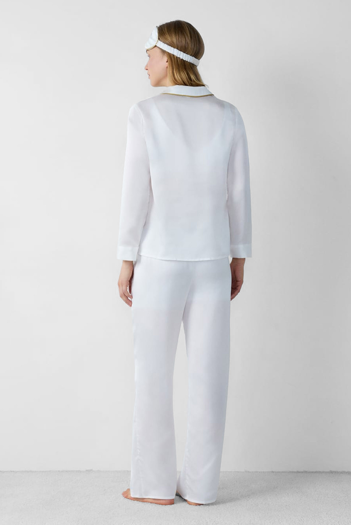 Пижама SIDERA - SET CADEAU 3