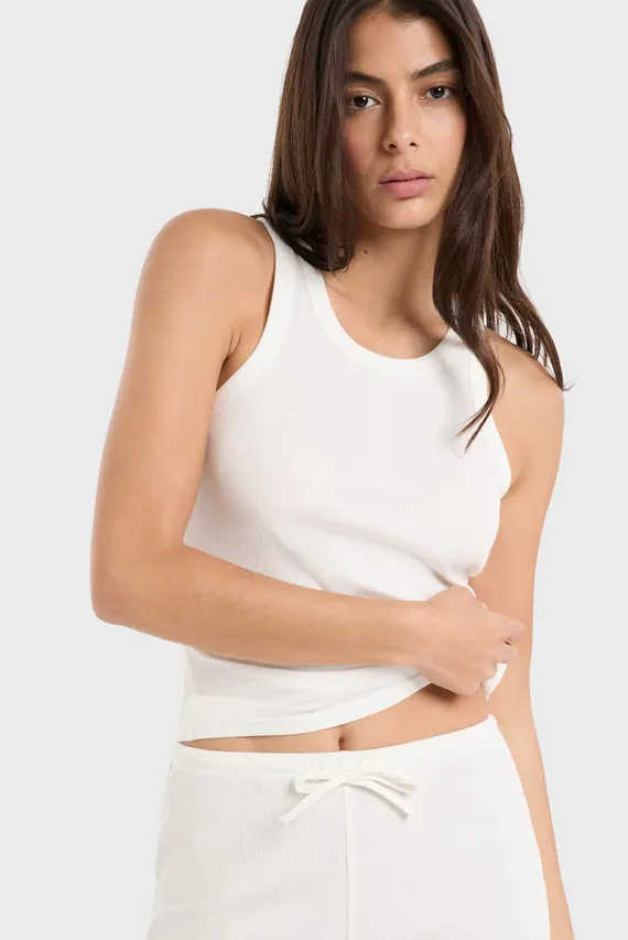 Майка/JOANI - DEBARDEUR Etam