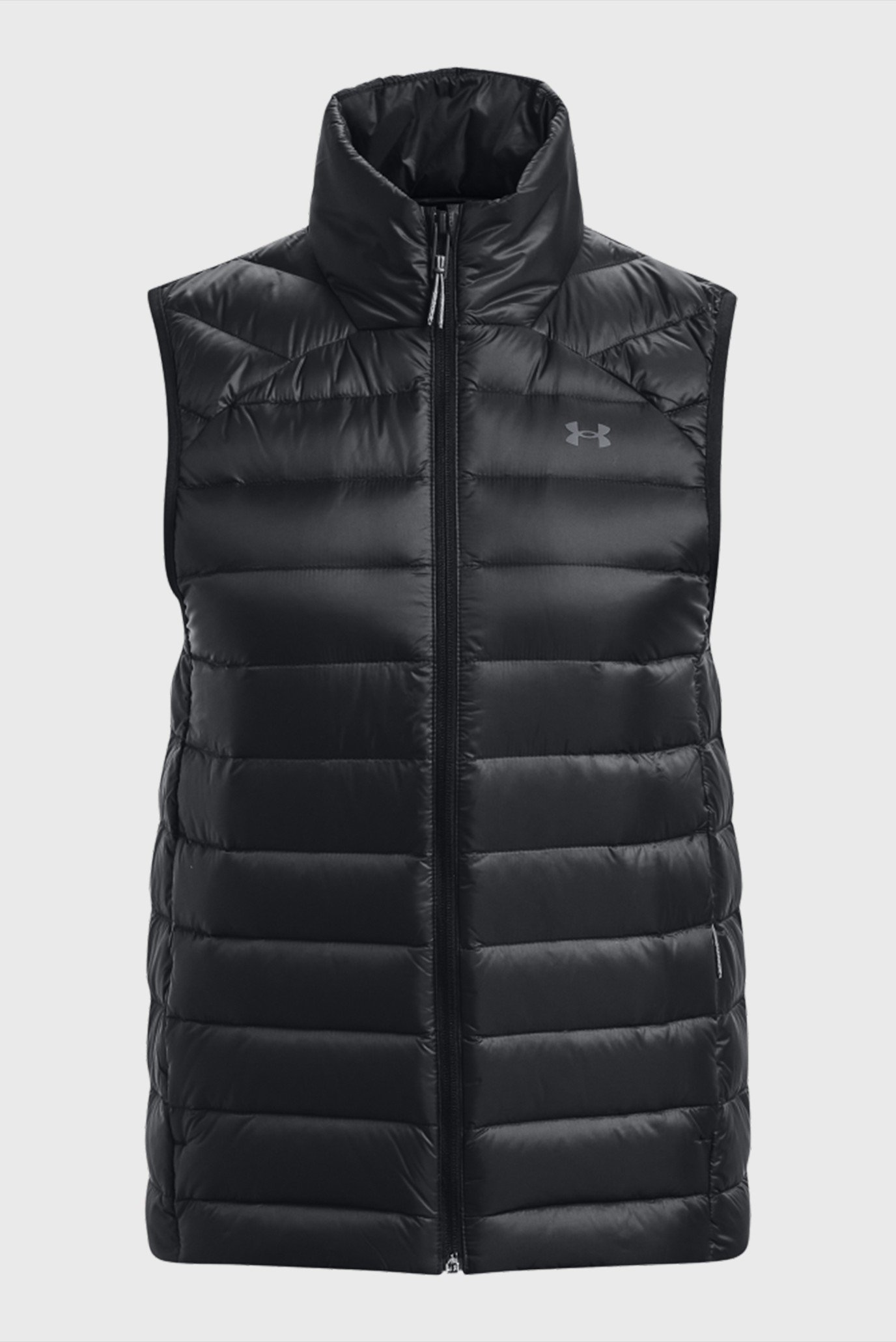 Жилет UA STRM ARMOUR DOWN 2.0 VST 6