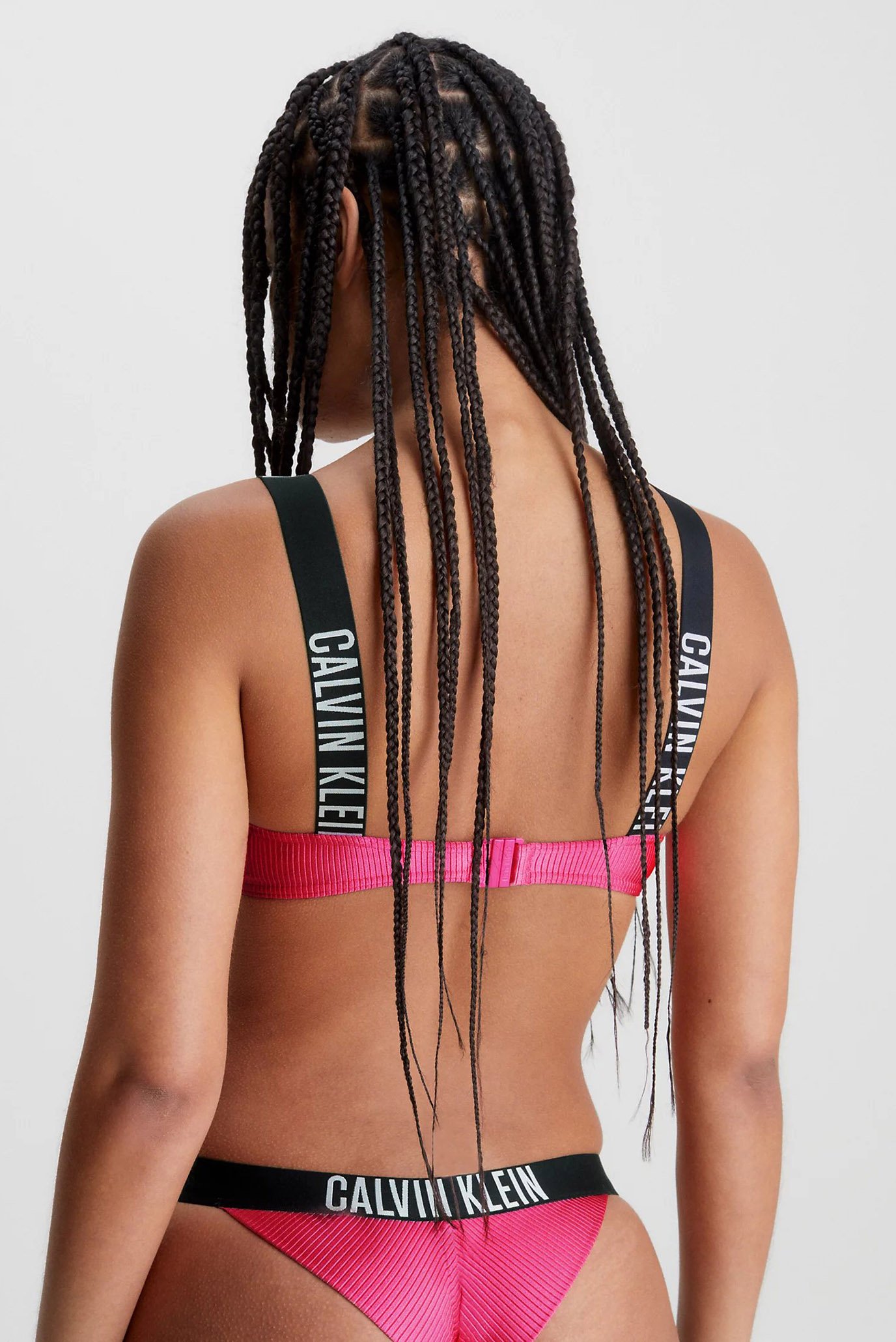 Купальник верх BRALETTE-UW 2