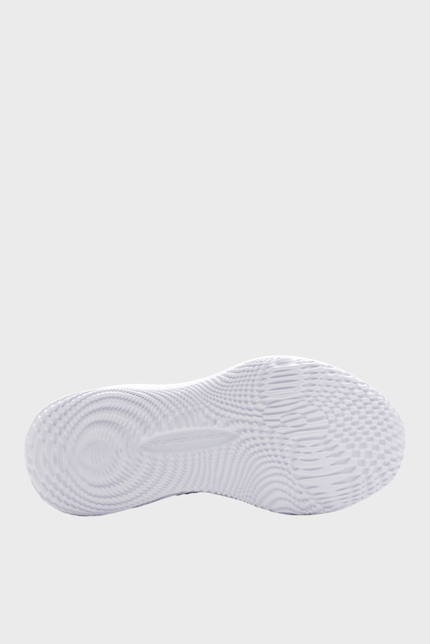 Кроссовки UA W Dynamic 2 4