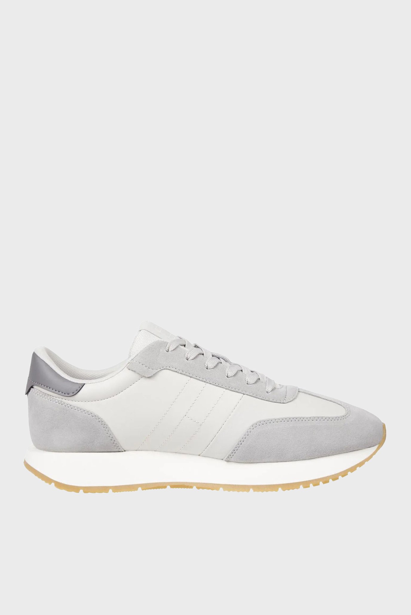 Кроссовки TJM RETRO RUNNER 1