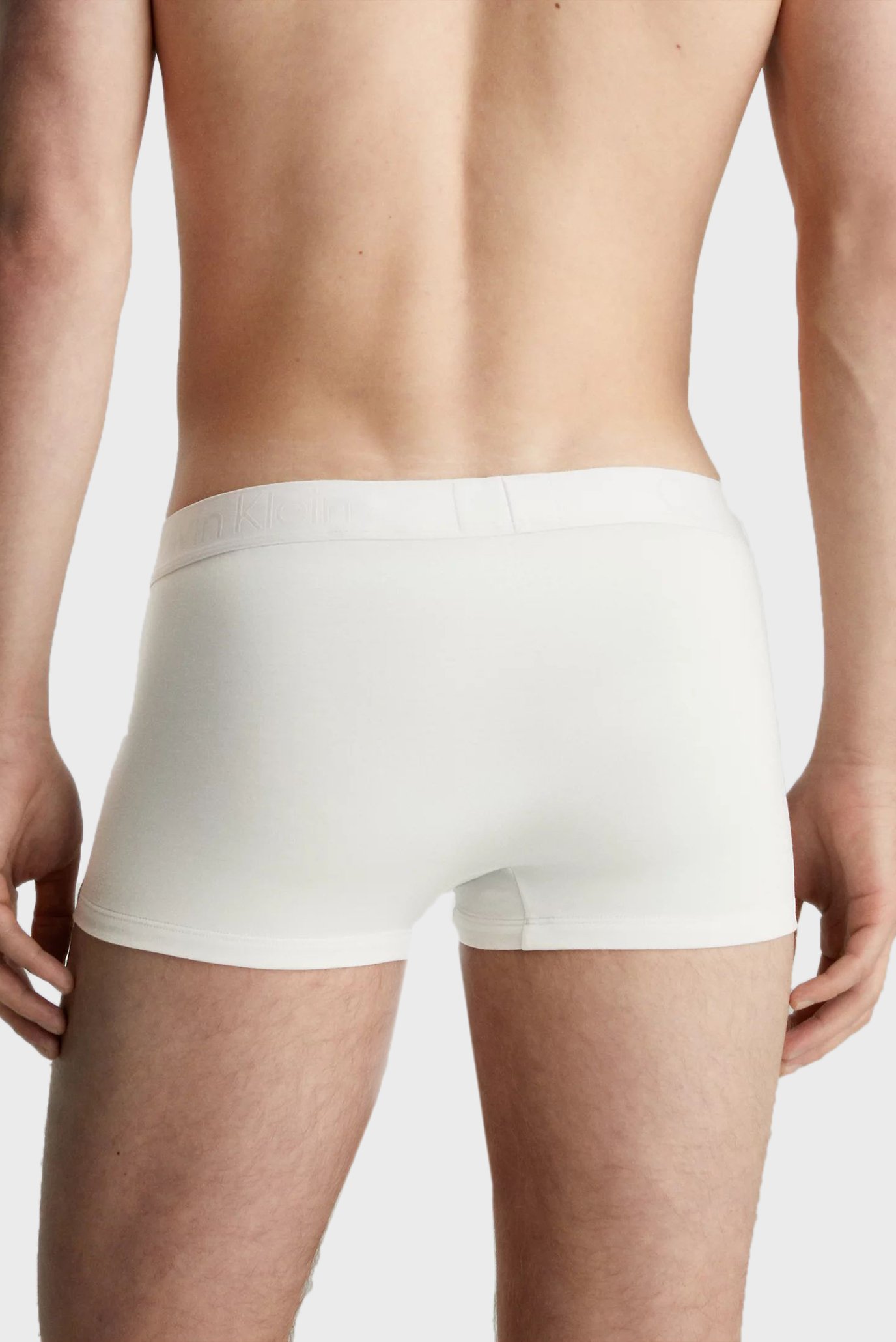 Набор белья LOW RISE TRUNK 3PK 5