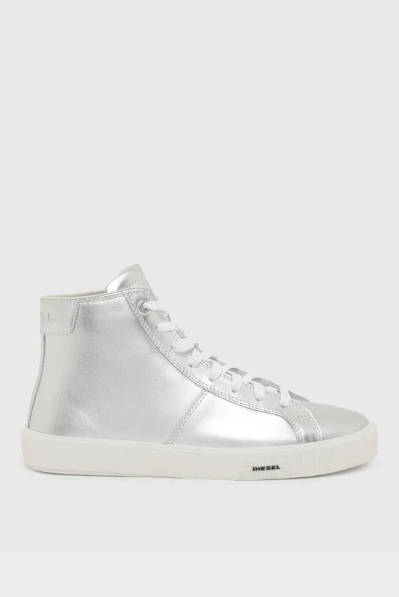 Кеды MYDORI S-MYDORI MC W SNEAKERS Diesel