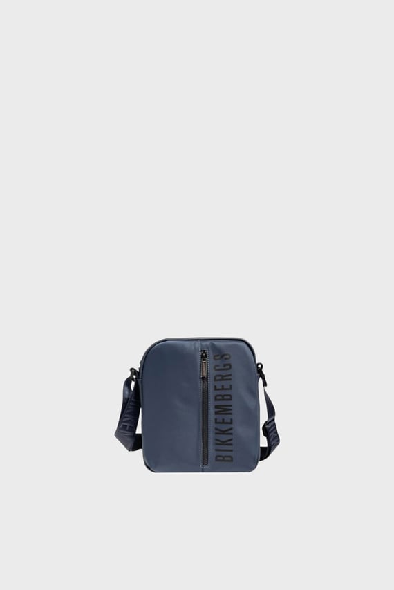 Сумка BODYBAG CARL BIKKEMBERGS Bikkembergs Сумка BODYBAG CARL BIKKEMBERGS Bikkembergs