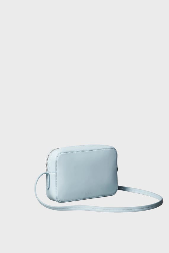 Сумка CK CAMERA BAG