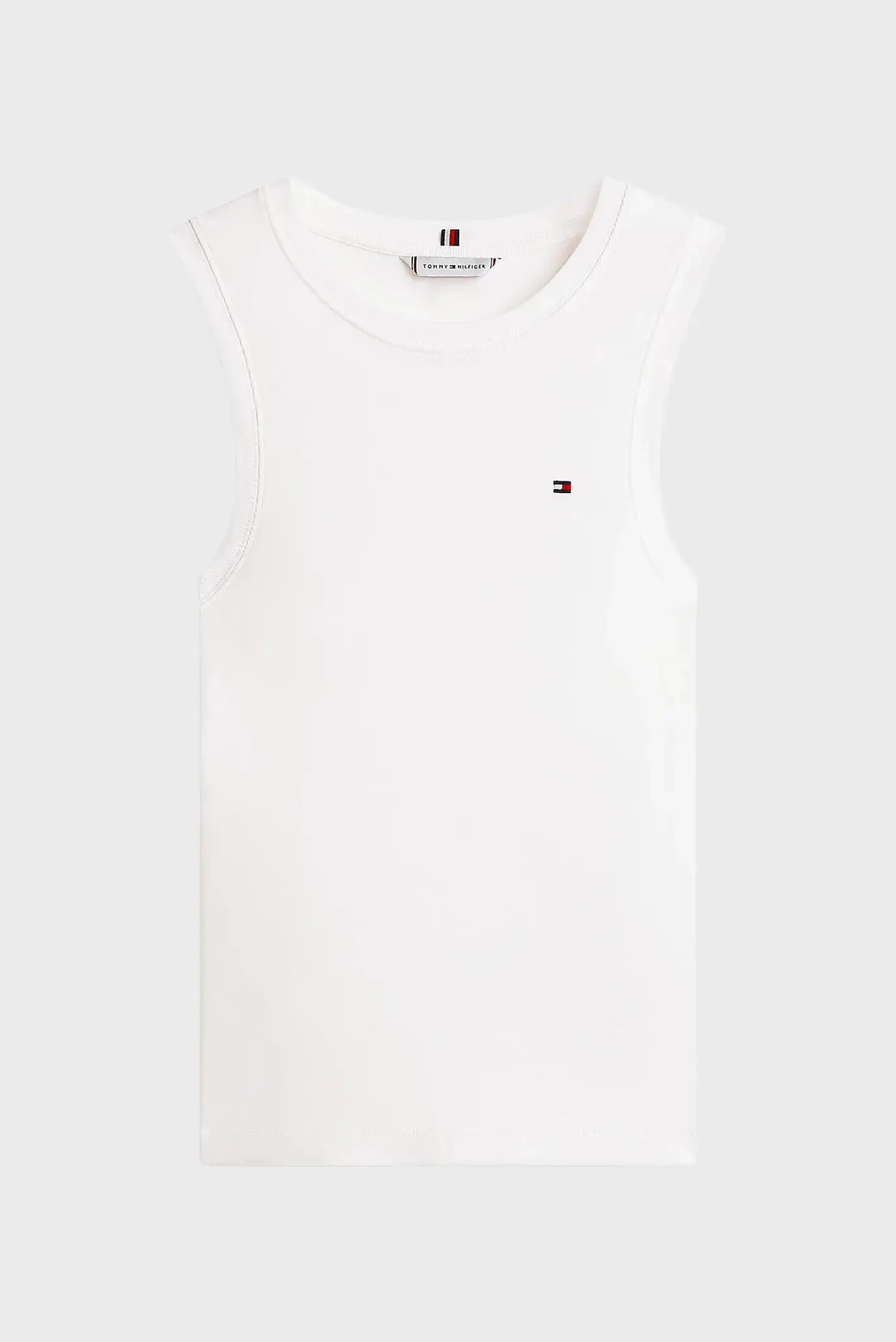 Майка SLIM CODY C-NK TANK 5