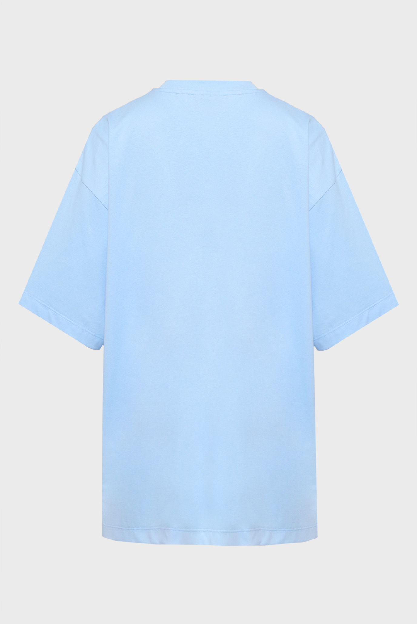 Футболка WT-SHRT 027 2