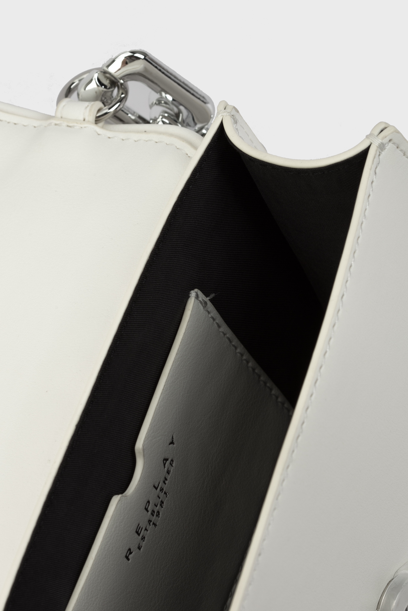 Сумка -Replay Сумка - 5