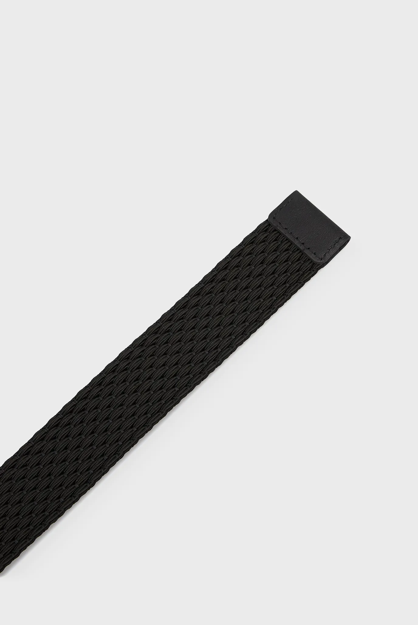 Ремень/Gebbol-WnE_Sz35 10254621 01 4