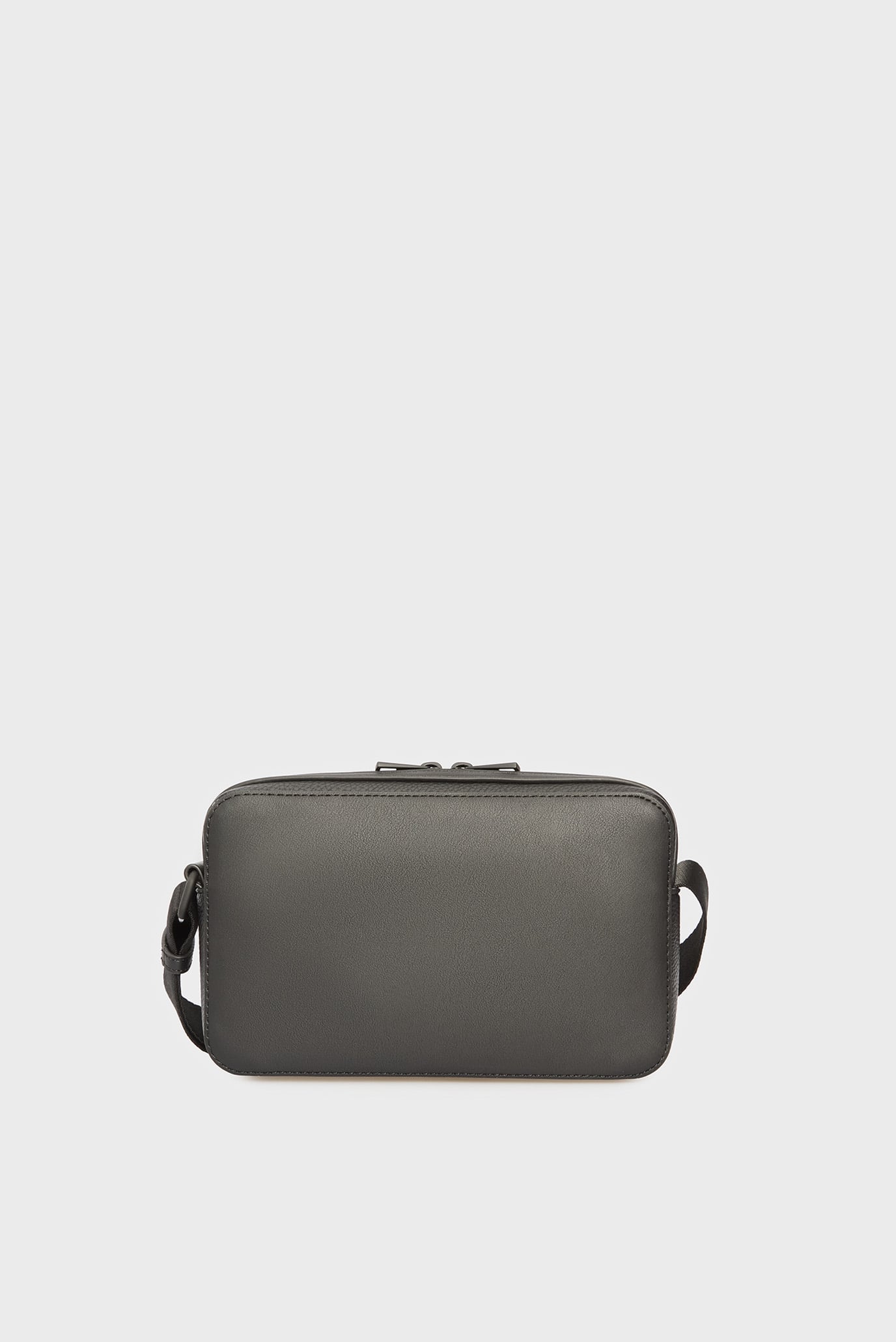 Сумка TH MONOGRAM EW REPORTER 4