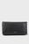 Сумка PUFFED CROSSBODY SM
