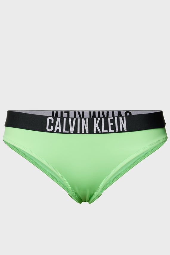 Купальник низ CLASSIC BIKINI