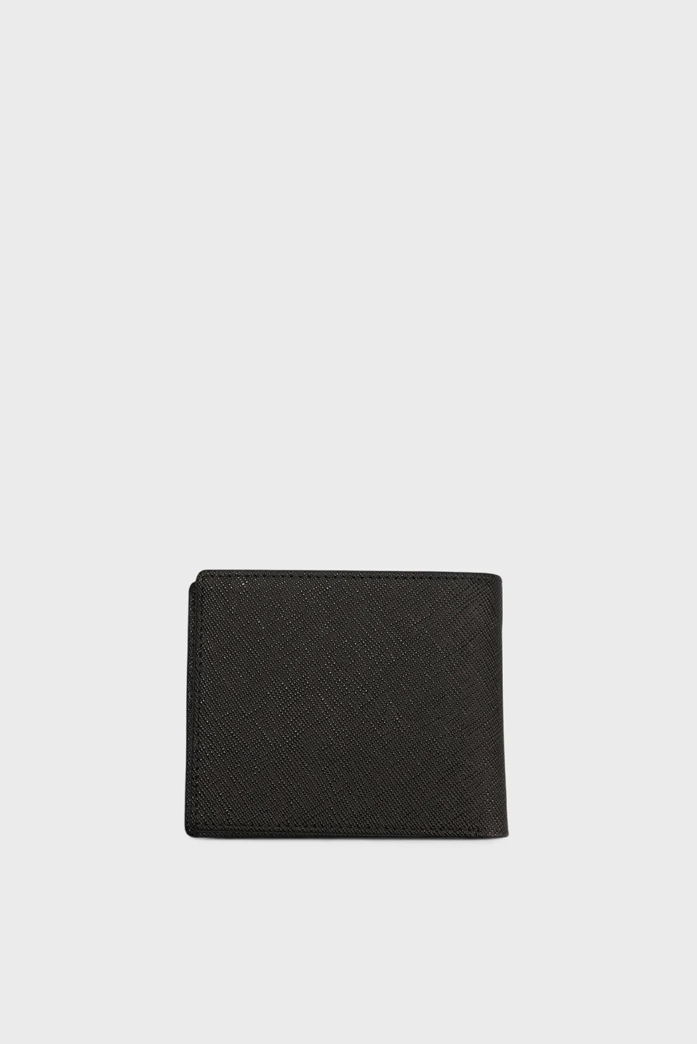 Кошелек MAN WALLET DREW BIKKEMBERGS 2
