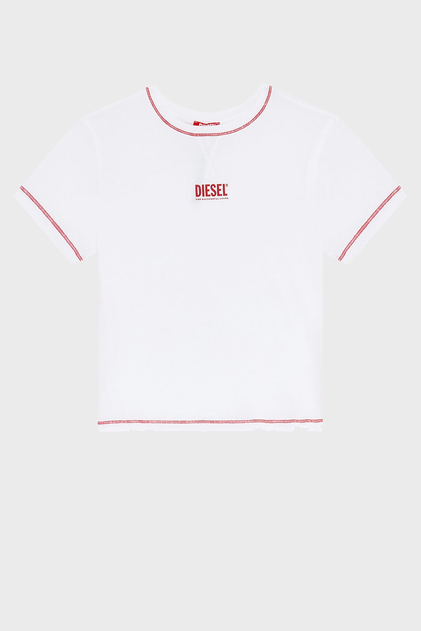 Футболка UFTEE-MADDIE MAGLIETTA 5