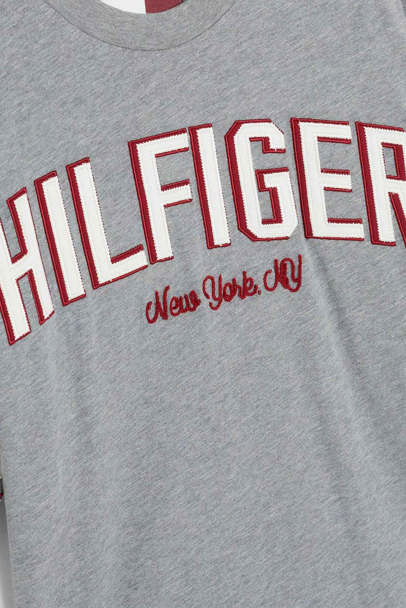 Футболка THL DG TEE 9