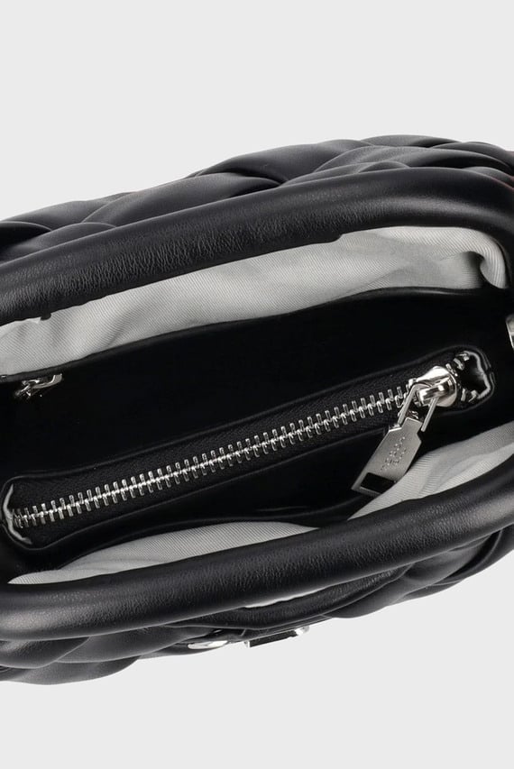 Сумка TB CARRIE - HAND CLUTCH