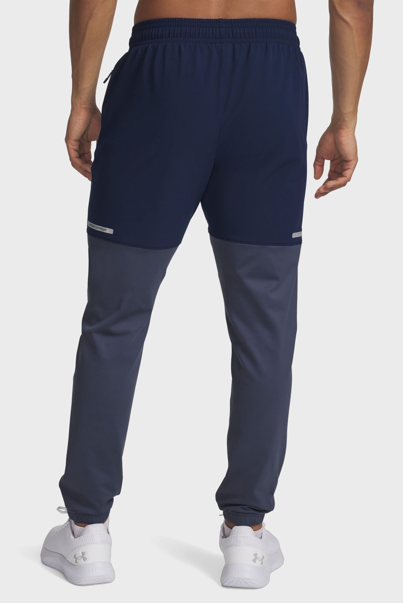 Штаны спортивные Utility Woven Winterized Pnt 3