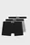 Набор белья/BoxerBr 3P BOSS ONE 10272529 01