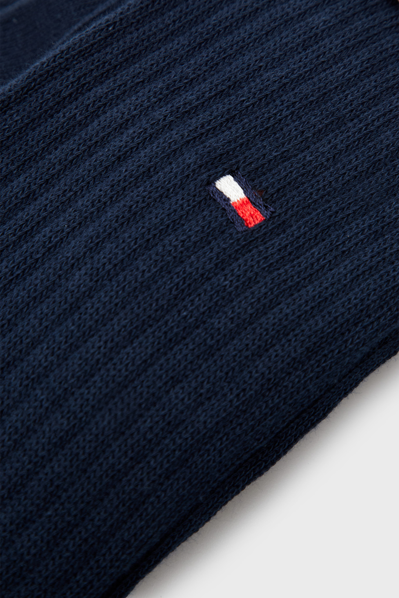 Носки TH MEN ICONIC SOCK 2P 6