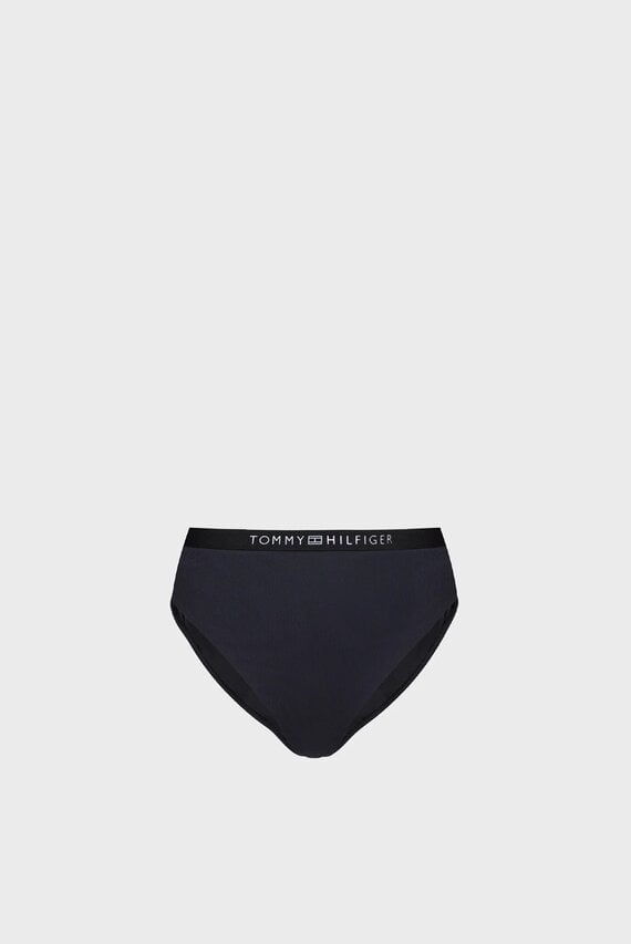 Купальник низ HW CHEEKY BIKINI  (EXT SIZES)