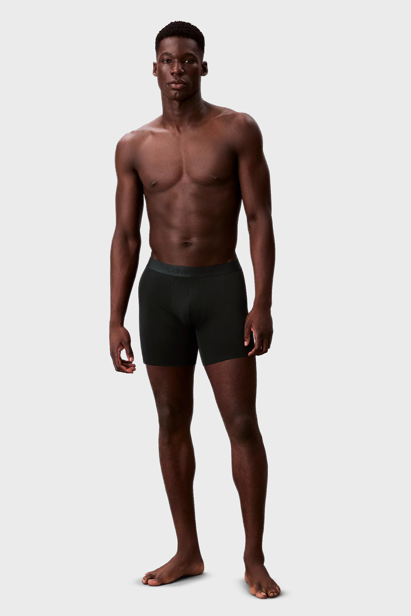 Набор белья BOXER BRIEF 3PK 3