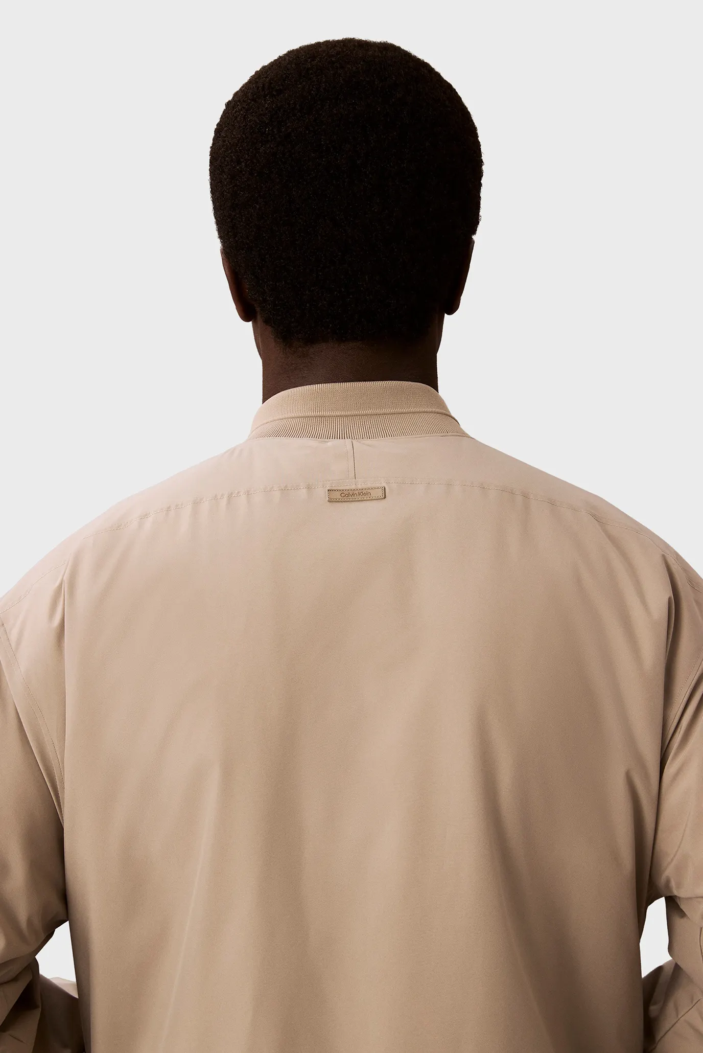 Куртка демисезонная LS SPORTSWEAR HERO BOMBER 6