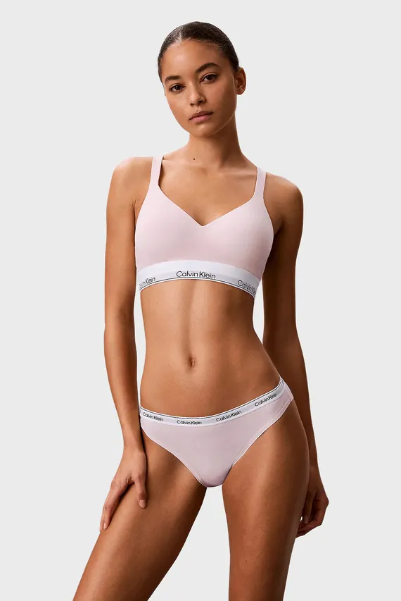Бюстгальтер LIFT BRALETTE Calvin Klein